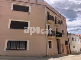 Pis, 86.00 m², 附近的公共汽車和火車, 九成新, Calle del Rossinyol