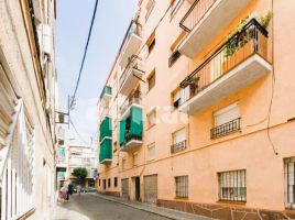 Apartament, 58.00 m², Calle Sant Jordi, 9
