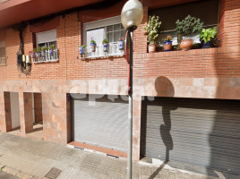Flat, 80.00 m², Calle del Pintor Murillo, 35