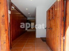  (unifamiliar adossada), 83.00 m²