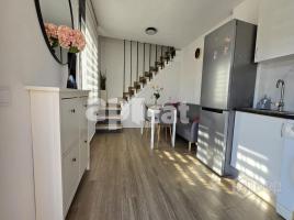 Apartament, 55.00 m², Calle de Jaume Gras
