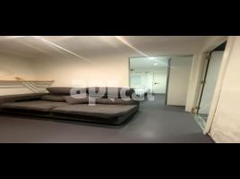 Dúplex, 86.00 m², Calle del Camp Arriassa