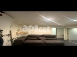 Dúplex, 86.00 m², Calle del Camp Arriassa