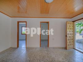 Houses (detached house), 87.00 m², Calle Joaquim Agut