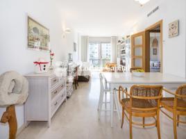 Flat, 78 m², almost new, Poblenou