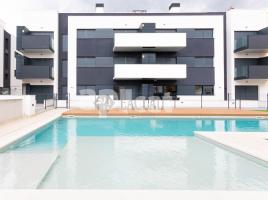 Flat, 74.89 m², near bus and train, new, Bardají
