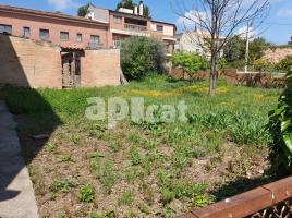  (unifamiliar aïllada), 344.00 m², près de bus et de train