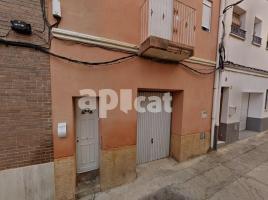  (unifamiliar aïllada), 224.00 m², 附近的公共汽車和火車, Sant Llatzer