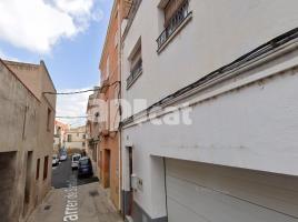  (unifamiliar aïllada), 224.00 m², 附近的公共汽車和火車, Sant Llatzer