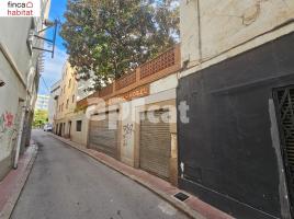 , 1385.00 m², Casc Antic