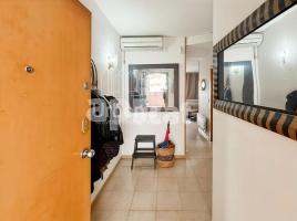 Apartament, 45 m², Zona