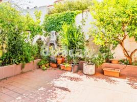  (unifamiliar adossada), 183 m², Zona