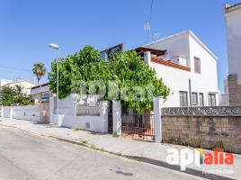 Квартиры, 56.00 m², Calle del Tarragonès