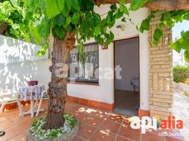 Квартиры, 56.00 m², Calle del Tarragonès