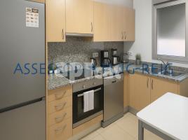 Pis, 73.00 m², جديد تقريبا