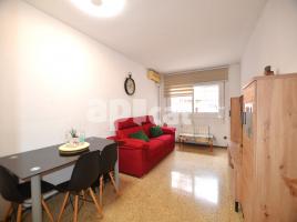 Flat, 69.00 m², near bus and train, Calle de Sant Bartomeu