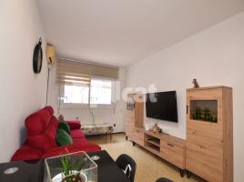 Flat, 69.00 m², near bus and train, Calle de Sant Bartomeu