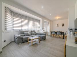 Piso, 116.00 m², Calle Barcelona