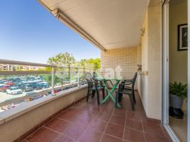 Flat, 124.00 m²