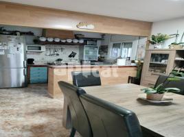  (unifamiliar aïllada), 120.00 m²