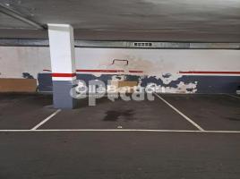 , 9.00 m², Calle de Casanova