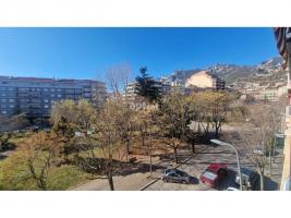 Piso, 145.00 m²