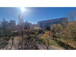 Piso, 145.00 m²