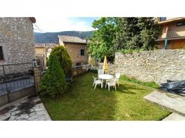 Unifamiliar aislada, 278.00 m², seminuevo