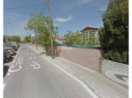 Pis, 87.00 m², neu