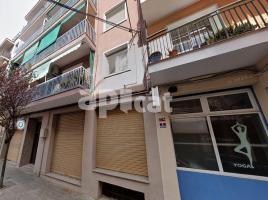 Flat, 74.00 m², near bus and train