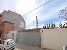 Flat, 74.00 m², near bus and train