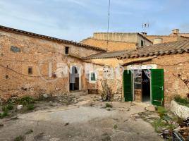 Houses (detached house), 292.00 m², near bus and train, S'Alquería Blanca - Calonge
