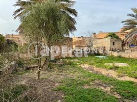 Houses (detached house), 292.00 m², near bus and train, S'Alquería Blanca - Calonge