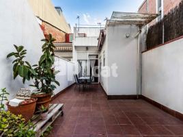Houses (terraced house), 139 m², almost new, Zona
