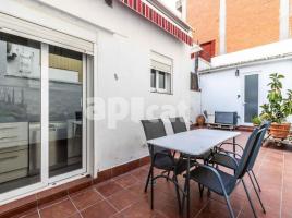 Houses (terraced house), 139 m², almost new, Zona