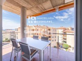 квартира, 53 m², почти новый, Zona