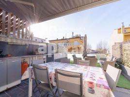 Apartament, 64 m², جديد تقريبا, Zona