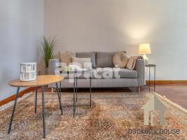 Pis, 111 m², Zona