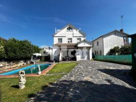 Houses (detached house), 267 m², Zona