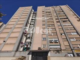 Квартиры, 73 m², Zona