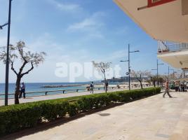 Apartament, 74.00 m², Calle de Sant Antoni