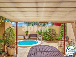  (xalet / torre), 231.00 m², nouveau, Calle Mas Nou, 2