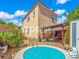  (xalet / torre), 231.00 m², nouveau, Calle Mas Nou, 2