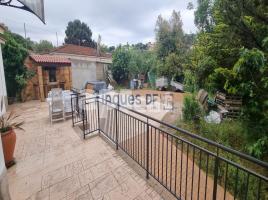 Houses (villa / tower), 75.00 m²