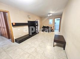 Flat, 50.00 m²