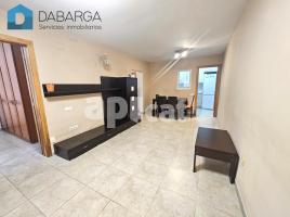 Flat, 50.00 m²