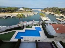 Apartament, 100.00 m², Calle Punta Prima