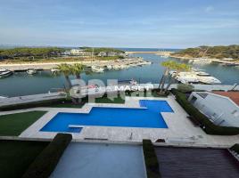 Apartament, 100.00 m², Calle Punta Prima