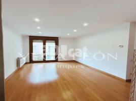 Pis, 63.00 m², 九成新