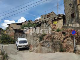  (casa rural), 44.00 m²